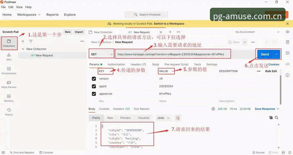 PG电子平台下载教程详解：从安装到使用的完整指南