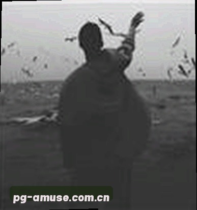 王强