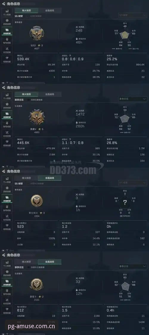 格拉利什夜店风波深度复盘：PG电子平台体育资讯追踪完整指南