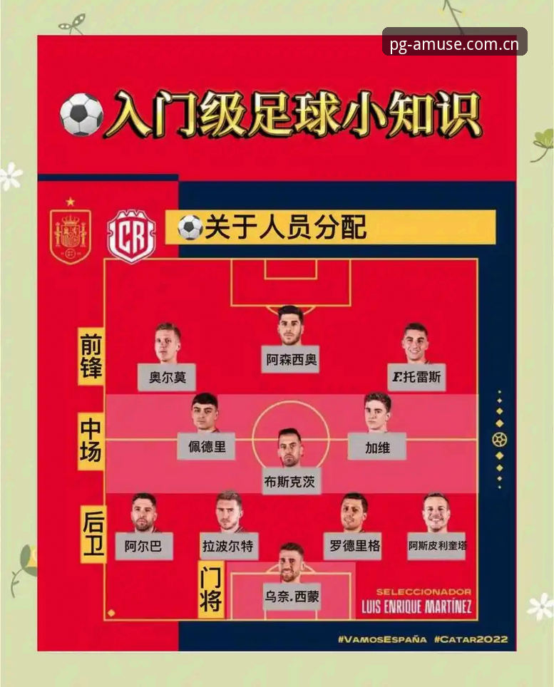 PG用户评价对比 读懂顶级球员赛程压力的必备知识:卡拉格发声与观赛新手实用指南