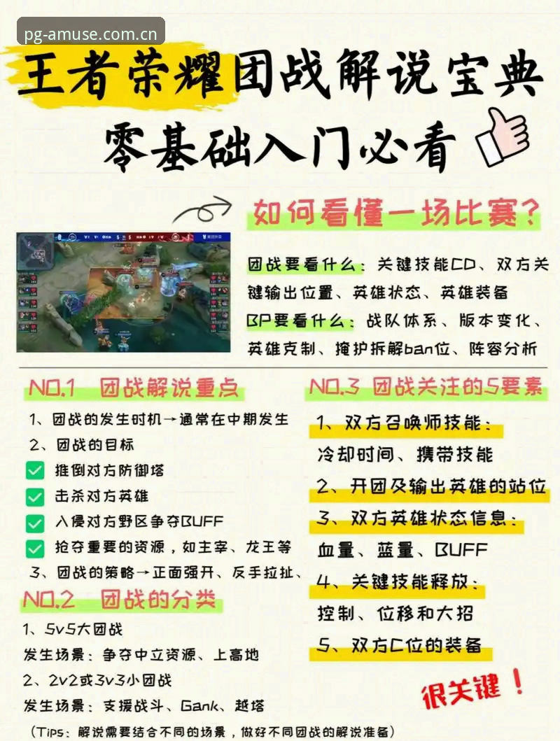 PG推荐下载全面解析：从官方渠道到实战体验的安全指南